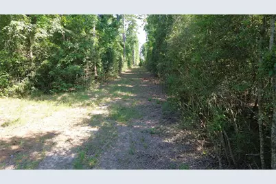 Tbd Cr 4740, Kennard, TX 75847 - Photo 22