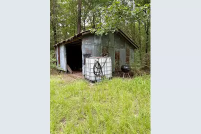 Tbd Cr 4740, Kennard, TX 75847 - Photo 12