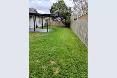 1500 Andrea Drive, Bay City, TX 77414 - Photo 4