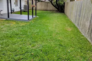 1500 Andrea Dr, Bay City, TX 77414 - Photo 4