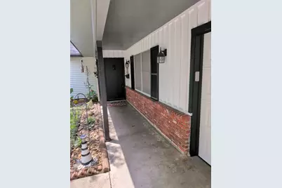 1500 Andrea Drive, Bay City, TX 77414 - Photo 2