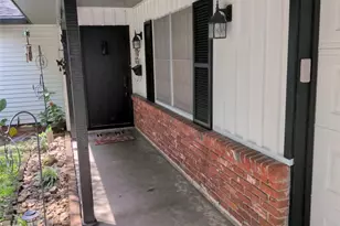 1500 Andrea Dr, Bay City, TX 77414 - Photo 2