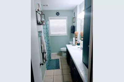 1500 Andrea Drive, Bay City, TX 77414 - Photo 20
