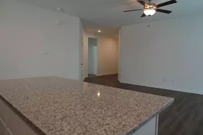 803 Stoney Point Lane, Dayton, TX 77535 - Photo 6