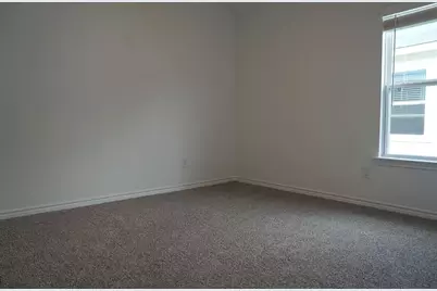 803 Stoney Point Lane, Dayton, TX 77535 - Photo 18