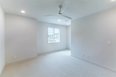 24710 Lake Kent Lane, Spring, TX 77389 - Photo 26