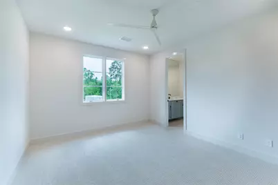 24710 Lake Kent Lane, Spring, TX 77389 - Photo 28
