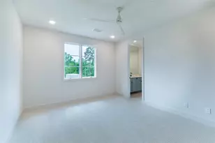 24710 Lake Kent Ln, Spring, TX 77389 - Photo 28
