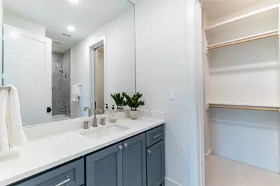 24710 Lake Kent Lane, Spring, TX 77389 - Photo 30