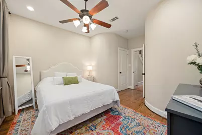 821 Lester Street, Houston, TX 77007 - Photo 22