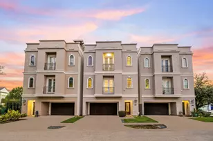 821 Lester St, Houston, TX 77007 - Photo 2