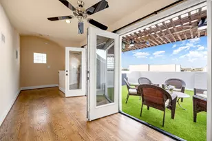 821 Lester St, Houston, TX 77007 - Photo 30