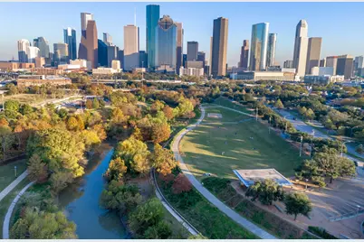 821 Lester Street, Houston, TX 77007 - Photo 38