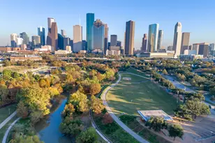 821 Lester St, Houston, TX 77007 - Photo 38