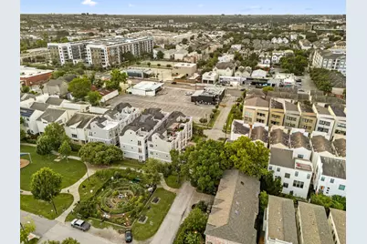821 Lester Street, Houston, TX 77007 - Photo 34