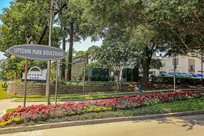 821 Lester Street, Houston, TX 77007 - Photo 42