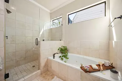 821 Lester Street, Houston, TX 77007 - Photo 20