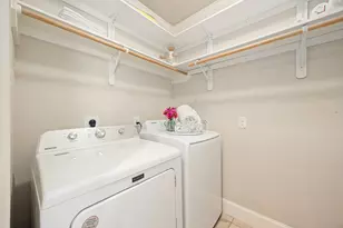821 Lester St, Houston, TX 77007 - Photo 26