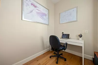 821 Lester Street, Houston, TX 77007 - Photo 18