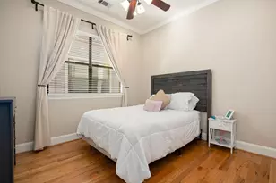 821 Lester St, Houston, TX 77007 - Photo 24