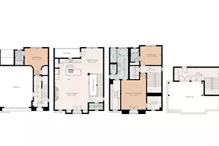 821 Lester St, Houston, TX 77007 - Photo 44