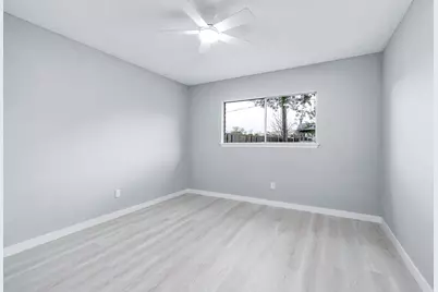 3610 Brier Gardens Drive, Houston, TX 77082 - Photo 18