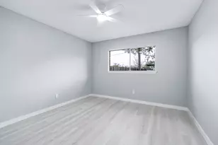 3610 Brier Gardens Dr, Houston, TX 77082 - Photo 18