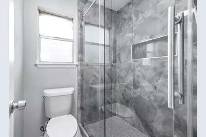 3610 Brier Gardens Drive, Houston, TX 77082 - Photo 16