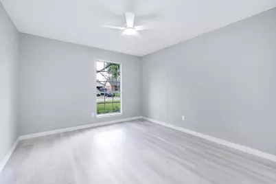 3610 Brier Gardens Drive, Houston, TX 77082 - Photo 20