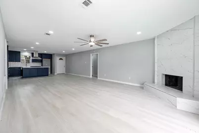 3610 Brier Gardens Drive, Houston, TX 77082 - Photo 12