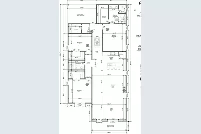 4041 Colgate Street, Houston, TX 77087 - Photo 4