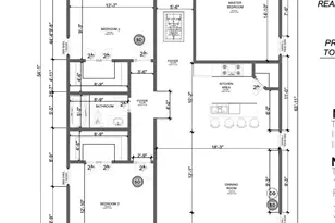 4041 Colgate St, Houston, TX 77087 - Photo 4