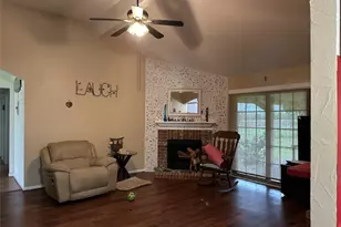 4060 Dubuque Pkwy, Rosharon, TX 77583 - Photo 20