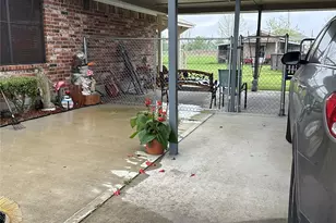 4060 Dubuque Pkwy, Rosharon, TX 77583 - Photo 48