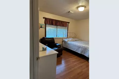 4060 Dubuque Parkway, Rosharon, TX 77583 - Photo 38