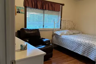 4060 Dubuque Pkwy, Rosharon, TX 77583 - Photo 38