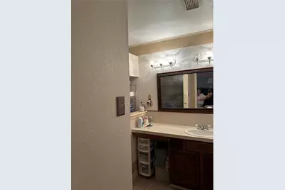 4060 Dubuque Parkway, Rosharon, TX 77583 - Photo 34