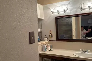 4060 Dubuque Pkwy, Rosharon, TX 77583 - Photo 34