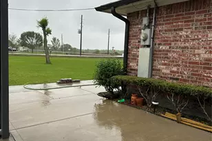 4060 Dubuque Pkwy, Rosharon, TX 77583 - Photo 46