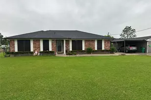 4060 Dubuque Pkwy, Rosharon, TX 77583 - Photo 42