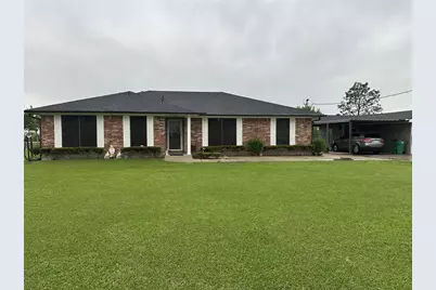 4060 Dubuque Parkway, Rosharon, TX 77583 - Photo 4