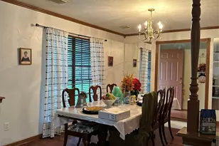 4060 Dubuque Pkwy, Rosharon, TX 77583 - Photo 24