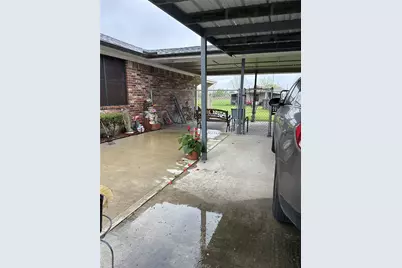 4060 Dubuque Parkway, Rosharon, TX 77583 - Photo 16