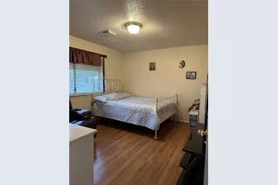 4060 Dubuque Parkway, Rosharon, TX 77583 - Photo 18