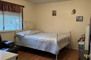 4060 Dubuque Pkwy, Rosharon, TX 77583 - Photo 18