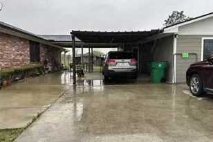 4060 Dubuque Pkwy, Rosharon, TX 77583 - Photo 10