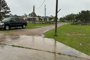 4060 Dubuque Pkwy, Rosharon, TX 77583 - Photo 44