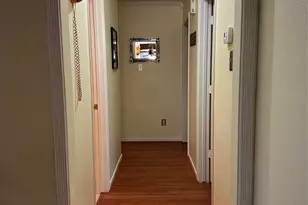 4060 Dubuque Pkwy, Rosharon, TX 77583 - Photo 26