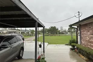 4060 Dubuque Pkwy, Rosharon, TX 77583 - Photo 8