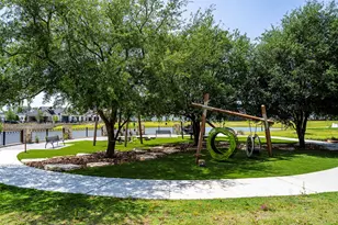 18302 Bayberry Hts Path, Cypress, TX 77429 - Photo 28